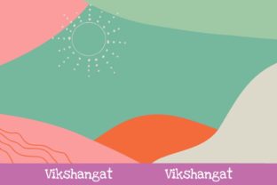 Discover the Versatility of Floral Background 12