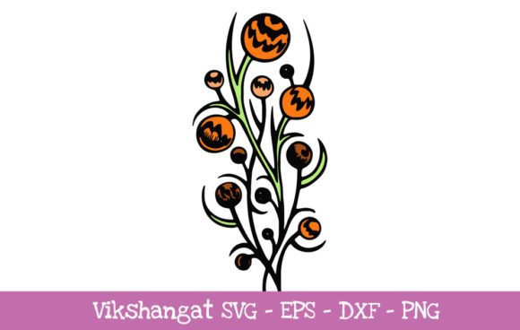 Evaluating Flower Design Floral Vintage Cut Files for Digital Crafting Projects