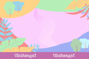Floral Background 16: A Comprehensive Review